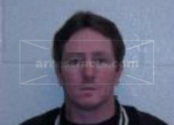 Michael Ray Whitley