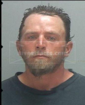 Jason Waylon Greenfield