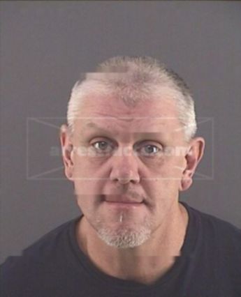 Thomas Scott Breeden