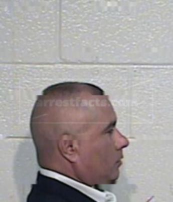 Jimmy Portillo Gonzalez