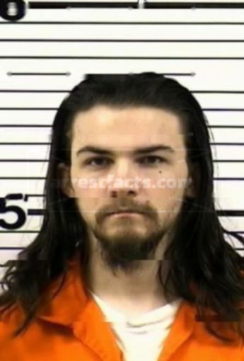 Christopher James Phillips