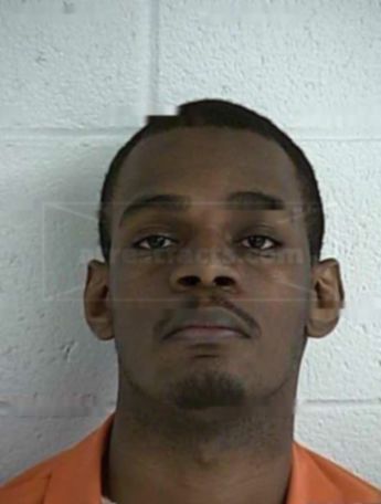 Anthony Jack Walker
