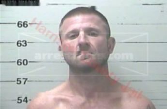 Alvin Anthony Smith