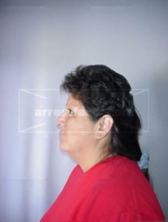 Sandra L Isham