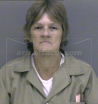 Rhonda Carol Carpenter