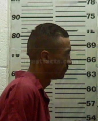 Heber Quintero