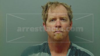 Timothy Anson Stokes