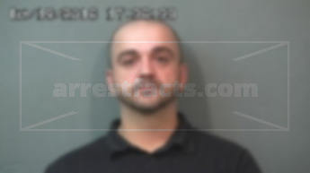 Jason Brent Keister