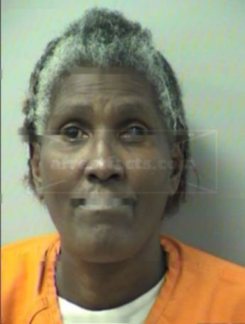 Sandra Denise Sturdivant