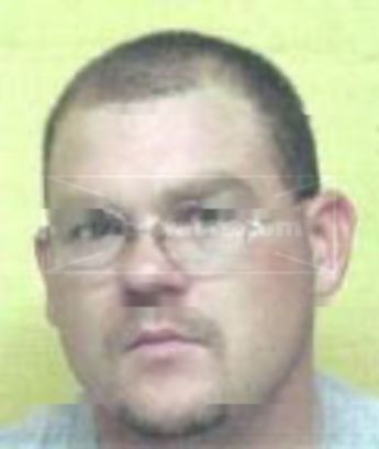 Christopher Shean Hamilton