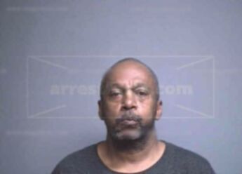 Myron Allen Francis