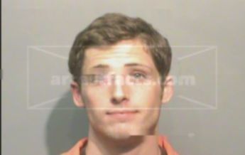 Lucas Bradley Lathrop