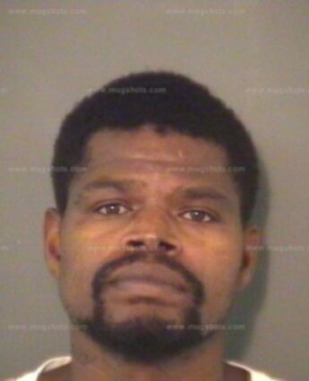 Dewayne Michael Pritchett