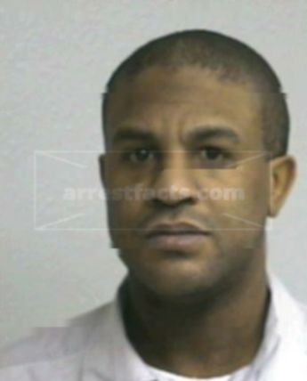 Ricardo M Mccarroll