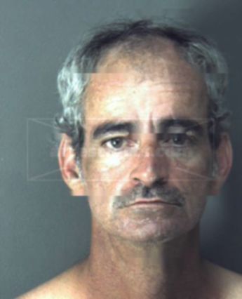 Randy Scott Dentzan