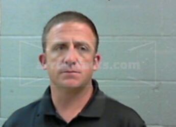 Jeffery Scott Anderson