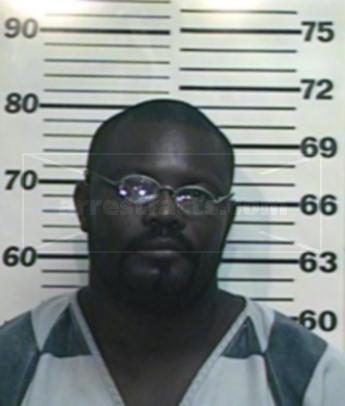 Kelvin Dewayne Shannon