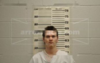 Joshua Wayne Severns