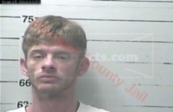 Christopher Oneal Williams