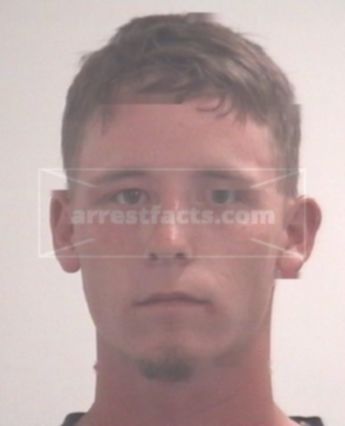 Mathew Lyle Poole