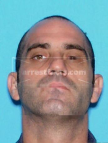 Anthony Thomas Buonaiuto Iii