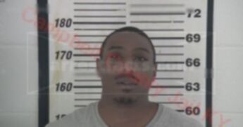 Stephon Jeff Foutain