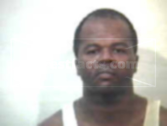 Michael Jerome Crayton