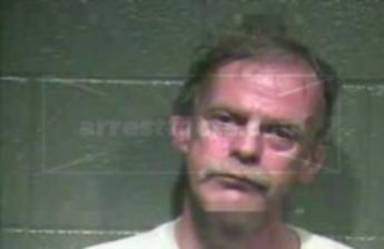 Keith David Kelley