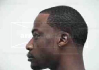 Demetrice Dewon Naulings