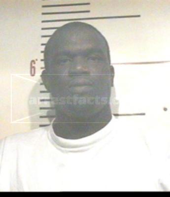 Livingston Sylvester Roach