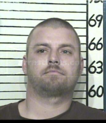 Andrew John Gaertner