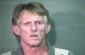 William Timothy Luttrell