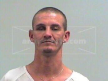 Michael Ray Greathouse