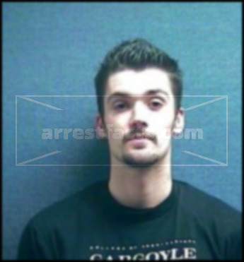 Brian Lee Mullins