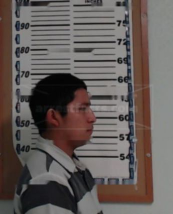 Romeo Cruz-Guzman