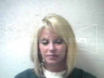 Jennifer Renee Nareski