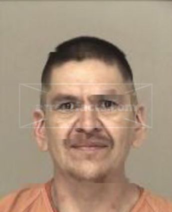 Corey Gene Butcher
