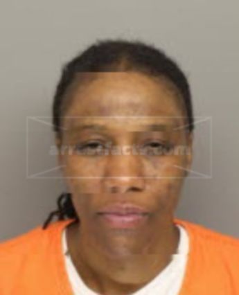 Danyetta Nicole Pickens