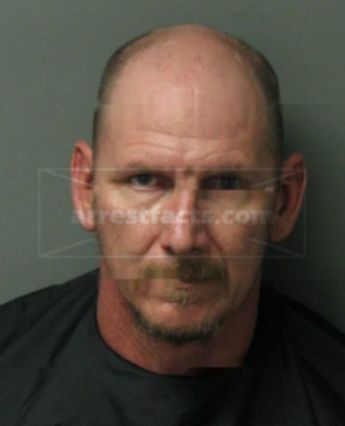 Bobby Ray Carroll