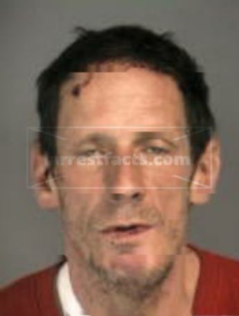 Craig Steven Burns