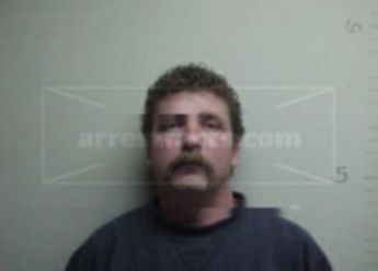 Jeffery Forrest Blackburn