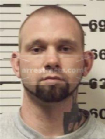 Michael Jason Huntley