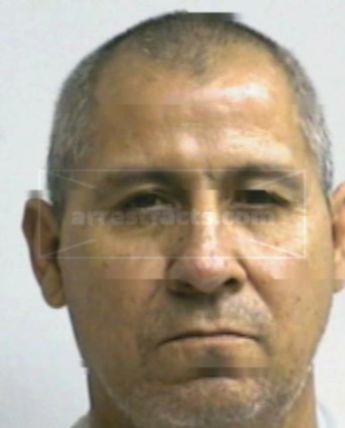 Eliseo C Muniz