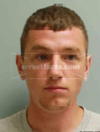 Michael Lee Mclaughlin