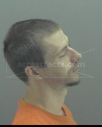 Dustin Matthew Mobbs