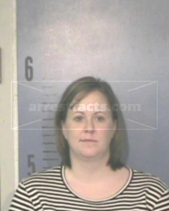 Rachel Hines Milner