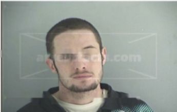 Michael Dewayne Phillips