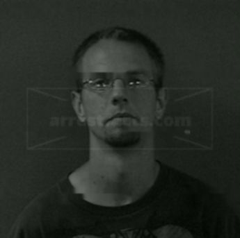 Jason Scott Perry