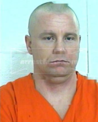 Michael Wade Cochran