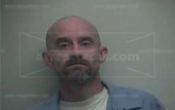 Jason Douglas Wells